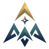 Aligned On Purpose logo